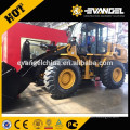 5 ton High Efficiency Good Wheel Loader SANY SYL956 For Sale